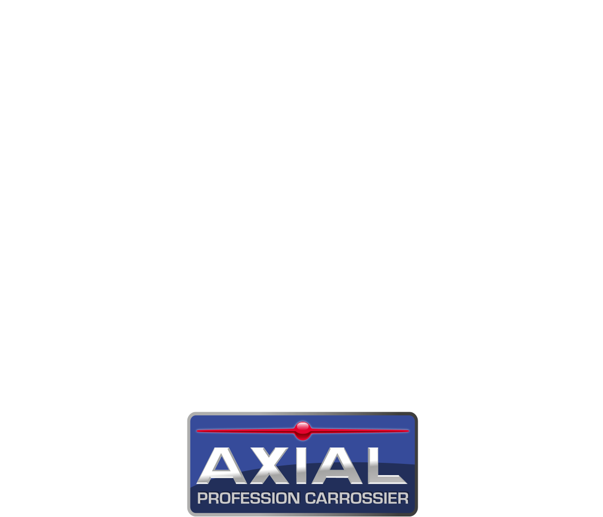 Logo EBS Auto